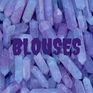 Blouses